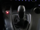 Peugeot Rifter 1.5 BlueHDI 75 kW Allure
