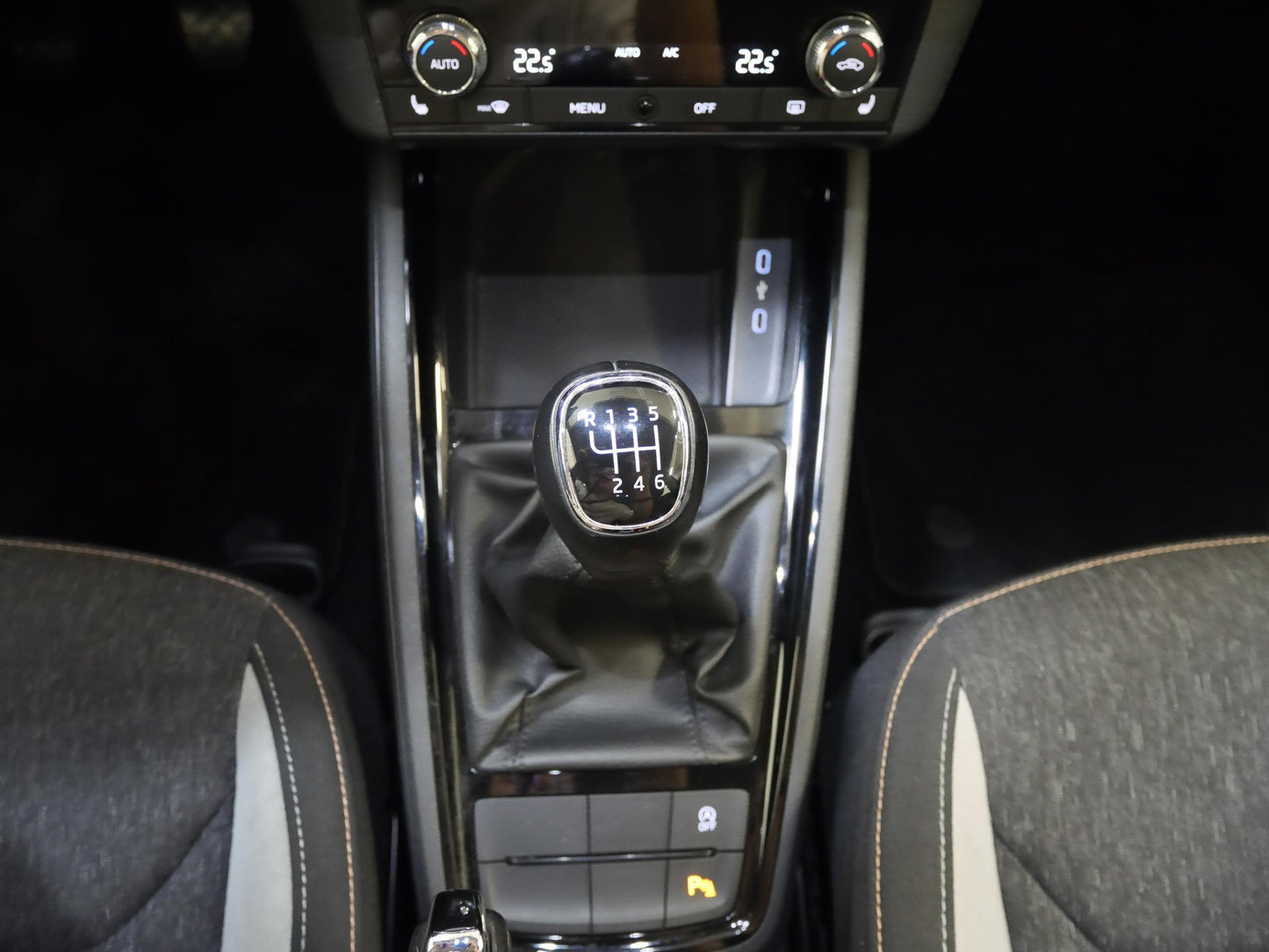 Škoda Kamiq 1.0 TSI 85 kW Style