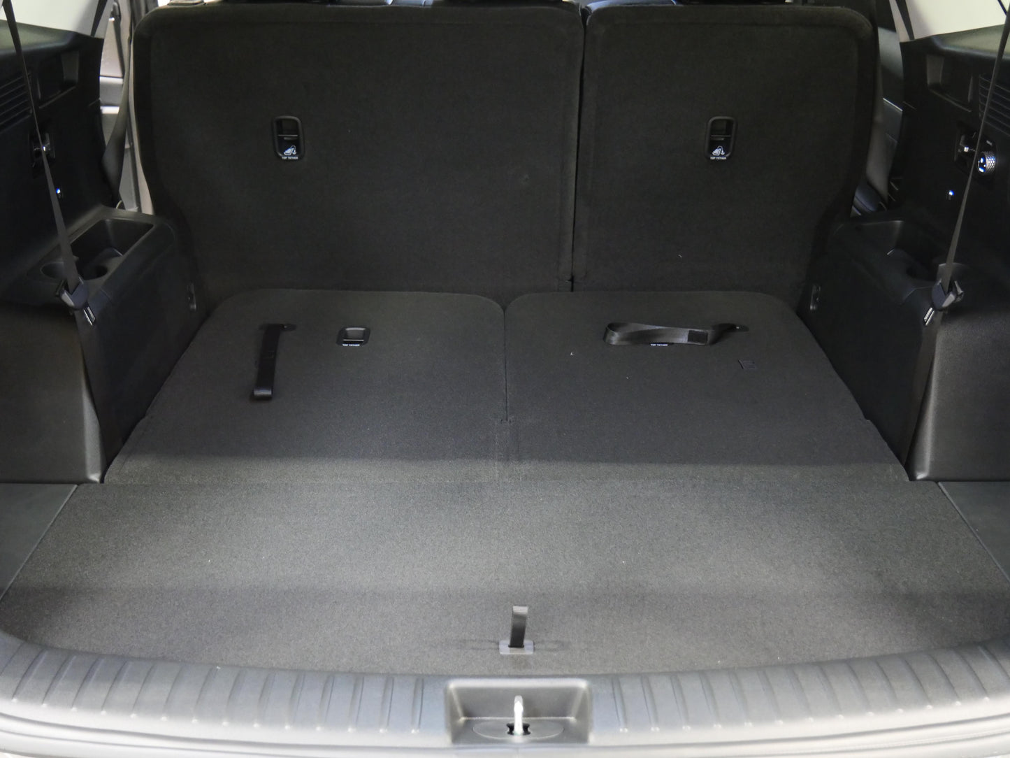Kia Sorento 2.2 CRDI 142 kW TOP