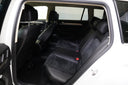 Volkswagen Passat 2.0 TDI 140kW 4Motion Highline