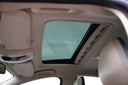 Volvo S60 S60 D3 120kW SUMMUM