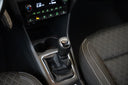 Škoda Rapid 1.2 TSI 66 kW Drive