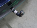 Volkswagen Touran 2.0 TDI 110 kW DSG Join