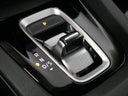 Škoda Octavia 1.5 TSI 110 kW Top Selection
