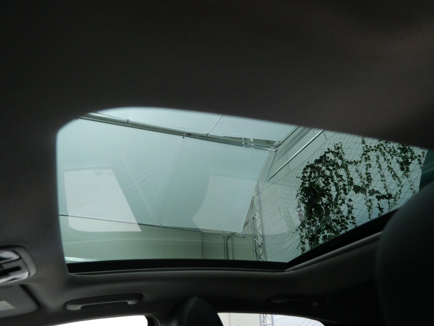 Kia Ostatní 1.6 T-GDI 150 kW DCT GT