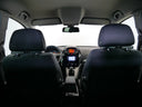 Opel Zafira 1.8 i 103 kW Family Plus