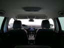 Škoda Superb 1.5 TSI 110 kW Style