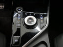 Kia Niro 1.6 HE-V 77kW Premium