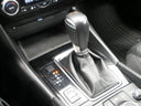 Mazda 3 2.0 Skyactiv-G 88kW Signature+