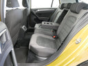 Volkswagen Golf 1.0 TSI 81 kW Comfortline