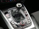 Audi A5 2.0 TDI 125 kW 2x S-Line