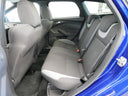 Ford Focus 2.0 EcoBoost 184 kW ST