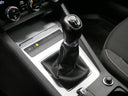 Škoda Octavia 1.6 TDI 85 kW Ambition