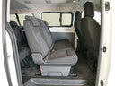 Toyota Proace 1.5D 88 kW 8 míst