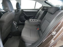 Škoda Octavia 2.0 TDI 110kW Elegance Plus