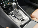 Škoda Superb 2.0 TDI 147 kW L&K