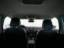 Škoda Superb 2.0TDI 110kW Style Plus