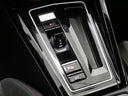 Volkswagen Golf 2.0 TSI 195 kW DSG GTI
