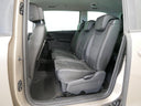 Seat Alhambra 2.0 TDI 110 kW 4Drive Advanced