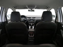 Škoda Octavia 2.0 TDI 110kW Style