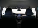 Škoda Scala 1.0 TSI 81 kW Style