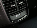 Škoda Scala 1.0 TSI 81 kW Ambition
