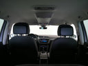 Volkswagen Tiguan 2.0TDi 110kW Life 4x4