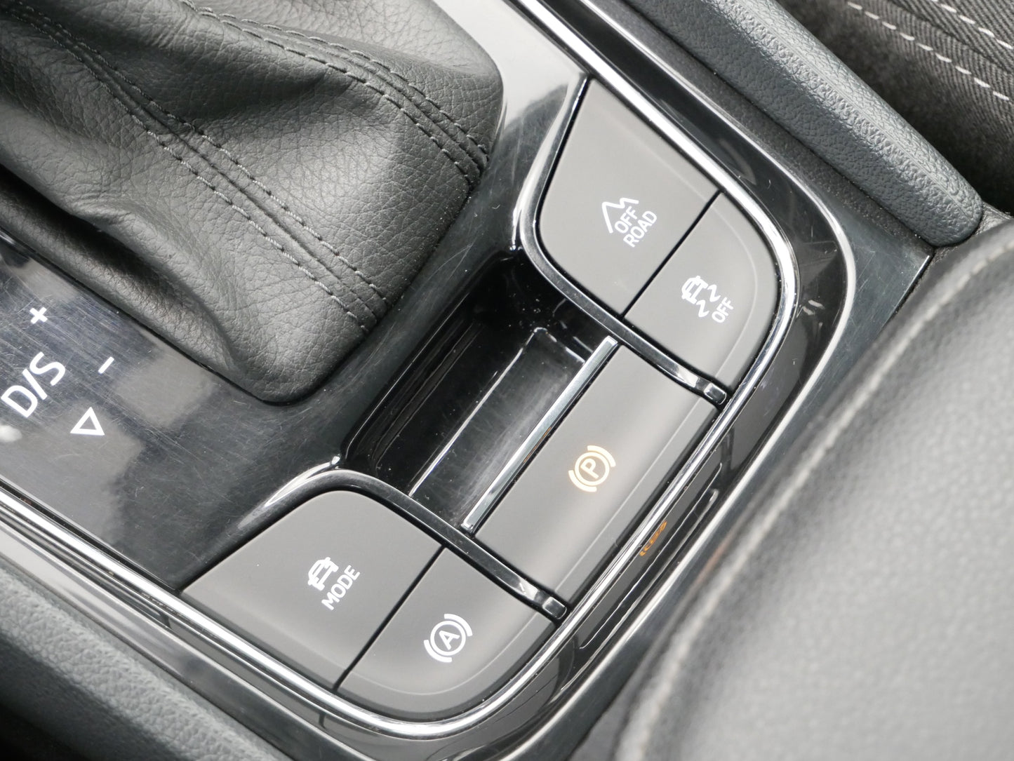 Škoda Kodiaq 2.0 TDI 140kW Style 4x4
