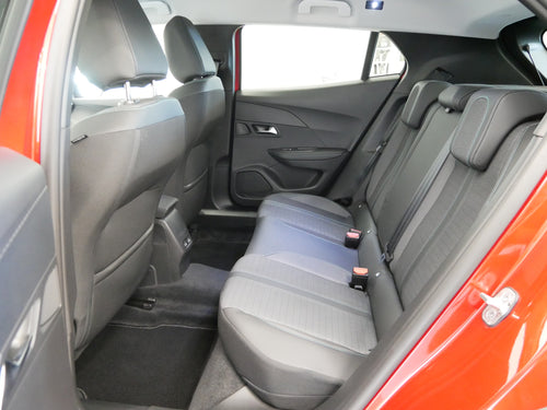 Peugeot 2008 1.2 PureTech 96 kW Allure Pack – foto 26