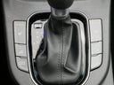 Hyundai i30 1.0 T-GDI 88 kW DCT Smart