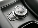 Suzuki SX4 1.4 BoosterJet 103 kW All Grip