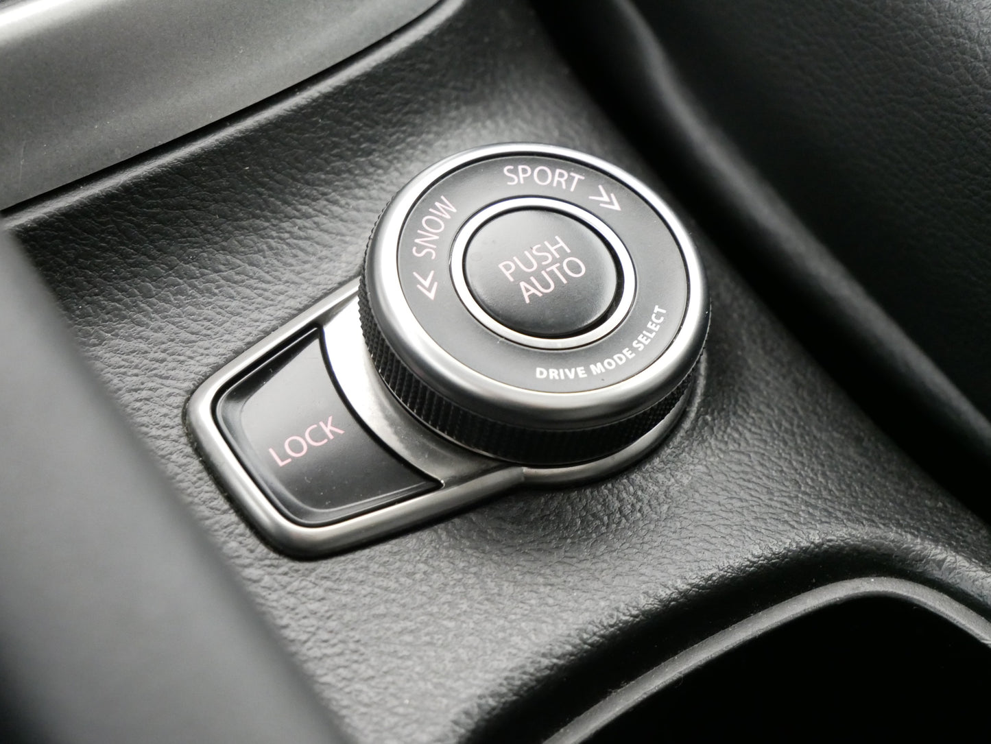 Suzuki SX4 1.4 BoosterJet 103 kW All Grip
