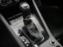 Škoda Octavia 2.0 TDI 110 kW Style DSG