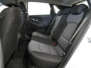 Hyundai i30 1.0 T-GDI 88 kW Comfort
