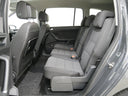 Volkswagen Touran 1.2 TSI 81 kW Comfortline