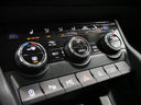 Škoda Kodiaq 2.0 TDI 140 kW 4x4 Style