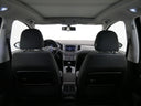 Volkswagen Golf 1.4 TSI 92 kW Comfortline