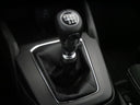 Ford Focus 1.5 TDCI 88 kW Titanium