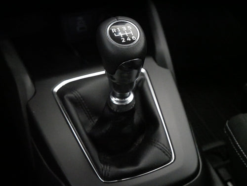 Ford Focus 1.5 TDCI 88 kW Titanium – foto 25