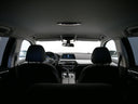 BMW Řada 5 520d 140 kW Touring