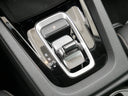 Škoda Octavia 2.0 TDI 110 kW Selection