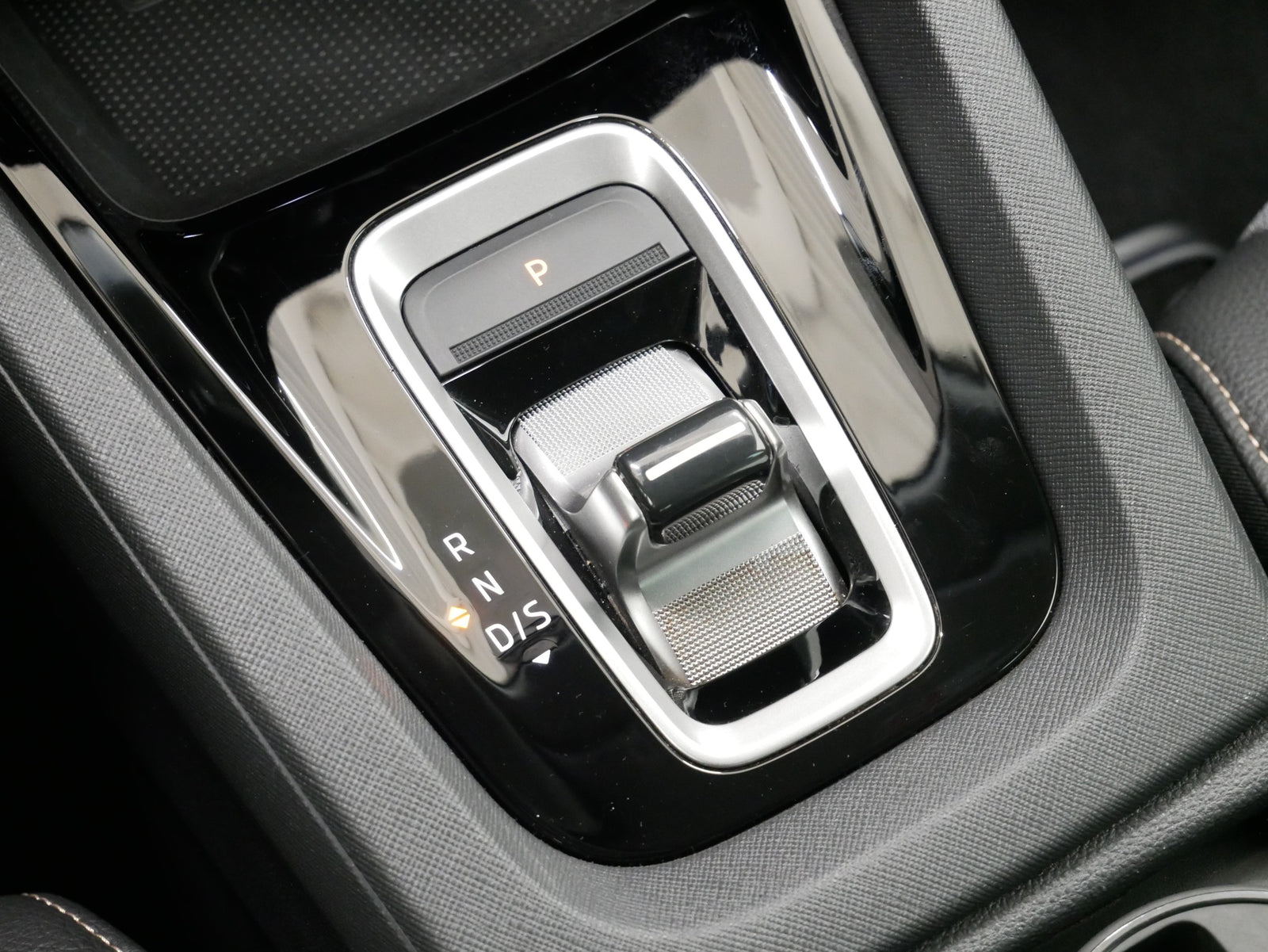 Škoda Octavia 2.0 TDI 110 kW Selection – foto 25