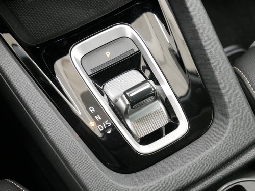 Škoda Octavia 2.0 TDI 110 kW Selection – foto 25
