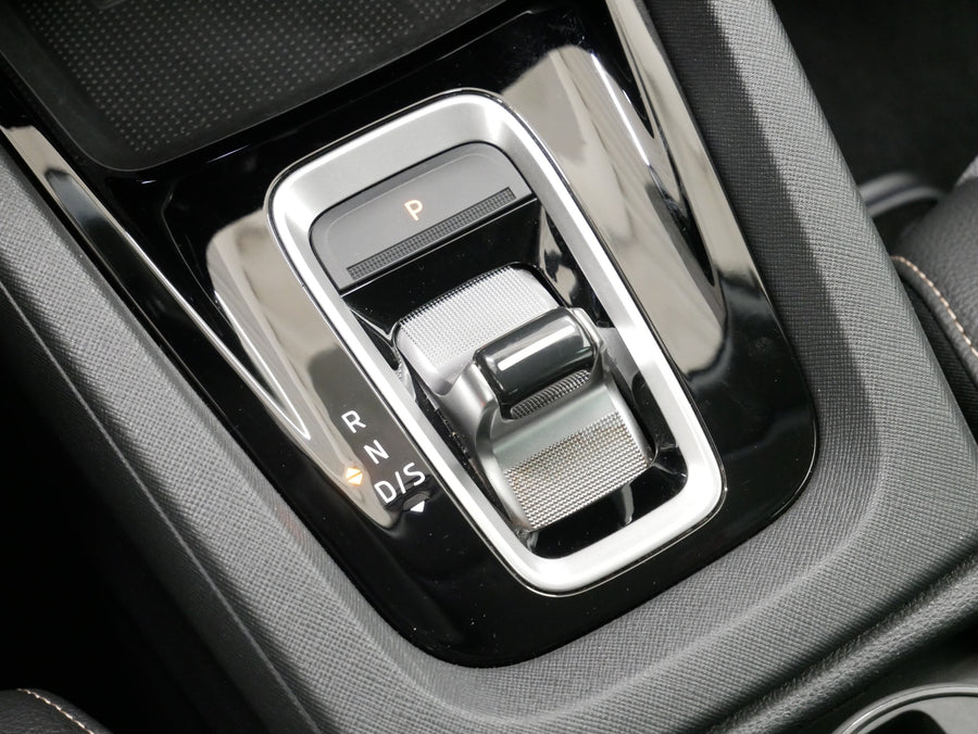 Škoda Octavia 2.0 TDI 110 kW Selection – foto 25