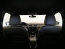 Škoda Octavia 1.5 TSI 110 kW L&K