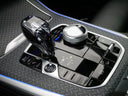 BMW X5 M50d, 294kW Individual