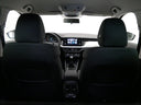 Škoda Scala 1.0 TSI 81 kW Ambition
