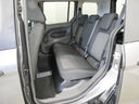 Ford Transit Connect 1.5 TDCi 74 kW