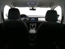 Škoda Kodiaq 1.5 TSI 110 kW Ambition
