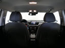 Kia Stonic 1.0 T-GDI 74 kW Exclusive